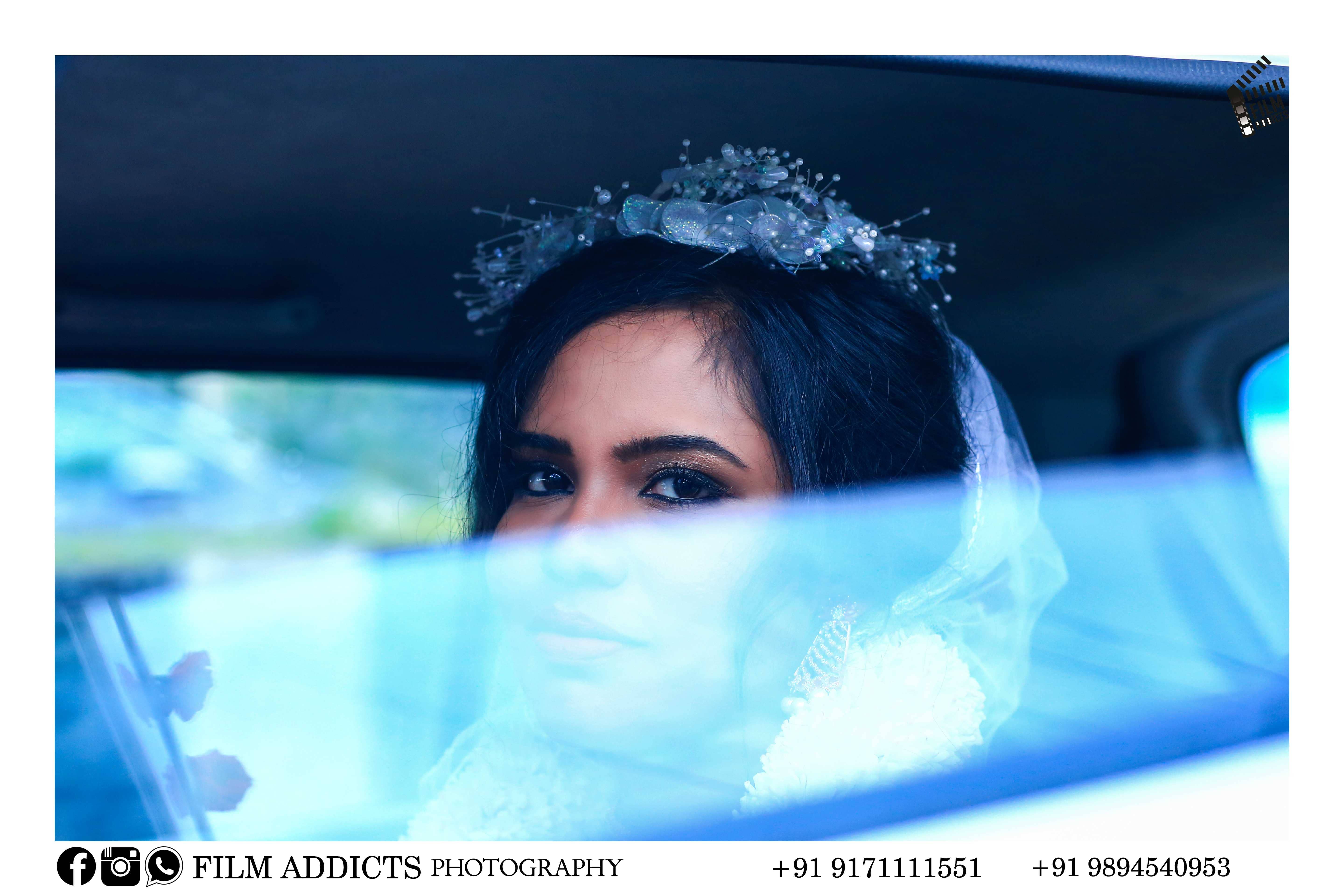 Best Christian photographers in Karur,Best Christian photography in Karur,Best candid photographers in Karur,Best candid photography in Karur,Best marriage photographers in Karur,Best marriage photography in Karur,Best photographers in Karur,Best photography in Karur,Best Christian candid photography in Karur,Best Christian candid photographers in Karur,Best Christian video in Karur,Best Christian videographers in Karur,Best Christian videography in Karur,Best candid videographers in Karur,Best candid videography in Karur,Best marriage videographers in Karur,Best marriage videography in Karur,Best videographers in Karur,Best videography in Karur,Best Christian candid videography in Karur,Best Christian candid videographers in Karur,Best helicam operators in Karur,Best drone operators in Karur,Best Christian studio in Karur,Best Christian photographers in Karur,Best Christian photography in Karur,No.1 Christian photographers in Karur,No.1 Christian photography in Karur,Karur Christian photographers,Karur Christian photography,Karur Christian videos,Best candid videos in Karur,Best candid photos in Karur,Best helicam operators photography in Karur,Best helicam operator photographers in Karur,Best Christian videography in Karur,Best Christian photography in Karur,Best Christian photography in Karur,Best Christian photographers in Karur,Best drone operators photographers in Karur,Best Christian candid videography in Karur,tamilnadu Christian photography, tamilnadu.